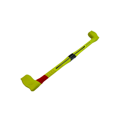 DUOTONE Click Bar medium plain (SS21-onw) 2024
