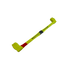 DUOTONE Click Bar medium plain (SS21-onw) 2024