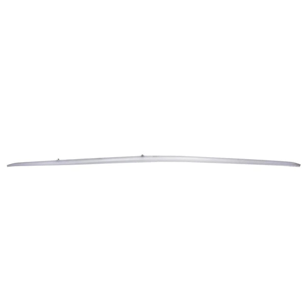 DUOTONE Front Tube Bladder Slick 2024-Duotone Foilwing-42240-8052-Surf-store.com