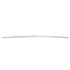 DUOTONE Front Tube Bladder Slick 2024-Duotone Foilwing-42240-8052-Surf-store.com