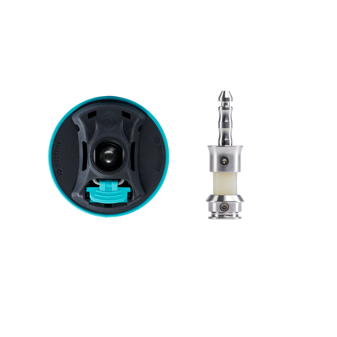 DUOTONE iBase 2.0 + iTendon 2024-Duotone Windsurfing-Surf-store.com