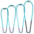 Platinum Series SLS-Duotone Windsurfing-14230-1404-C53:turquoise/purple-Surf-store.com