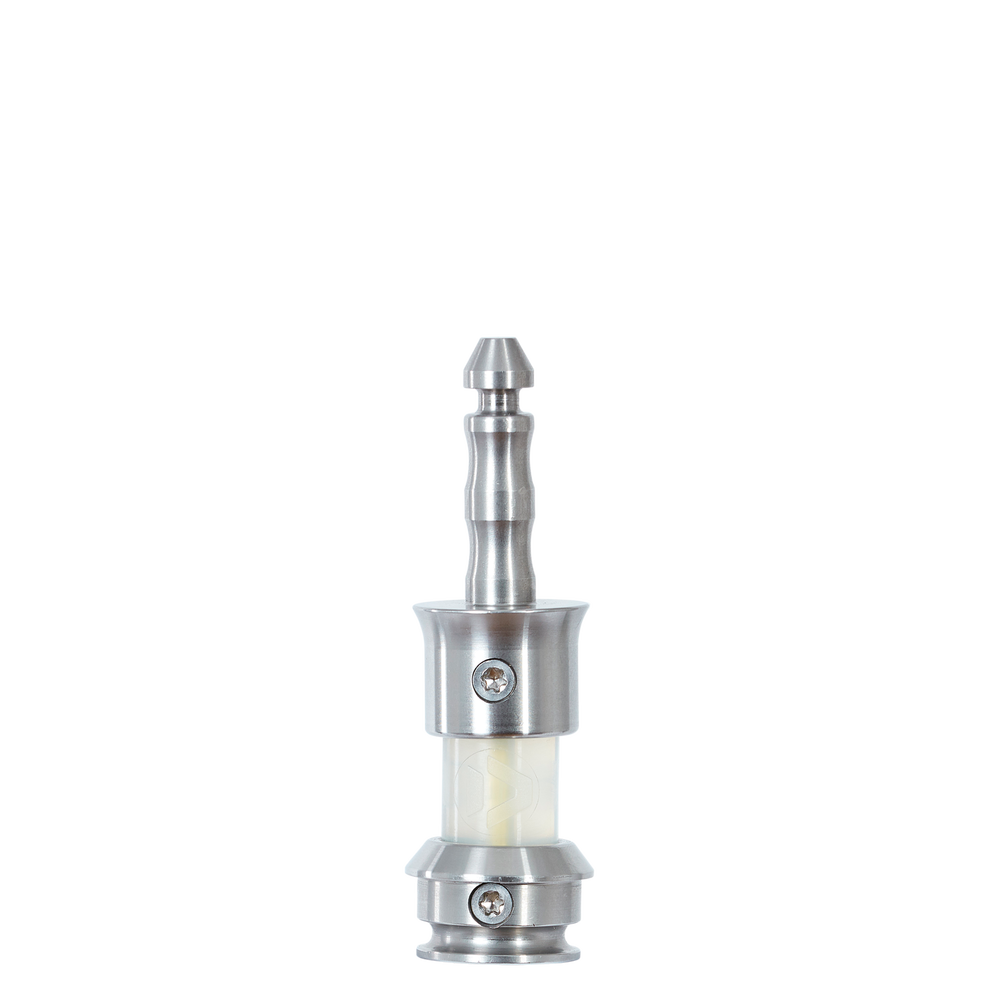 DUOTONE iBase 2.0 + iTendon 2024-Duotone Windsurfing-Surf-store.com