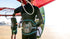 DUOTONE Radium Team Series 2024-Duotone Windsurfing-Surf-store.com