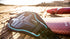 DUOTONE Radium Team Series 2024-Duotone Windsurfing-Surf-store.com