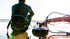 DUOTONE Radium Team Series 2024-Duotone Windsurfing-Surf-store.com