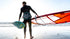 DUOTONE Radium Team Series 2024-Duotone Windsurfing-Surf-store.com