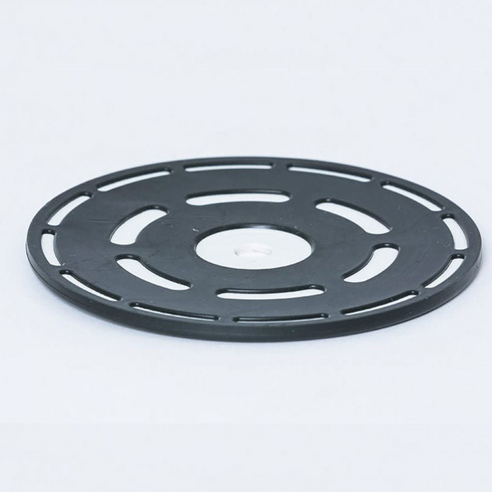 DUOTONE iBase 2.0 + iTendon 2024-Duotone Windsurfing-Surf-store.com