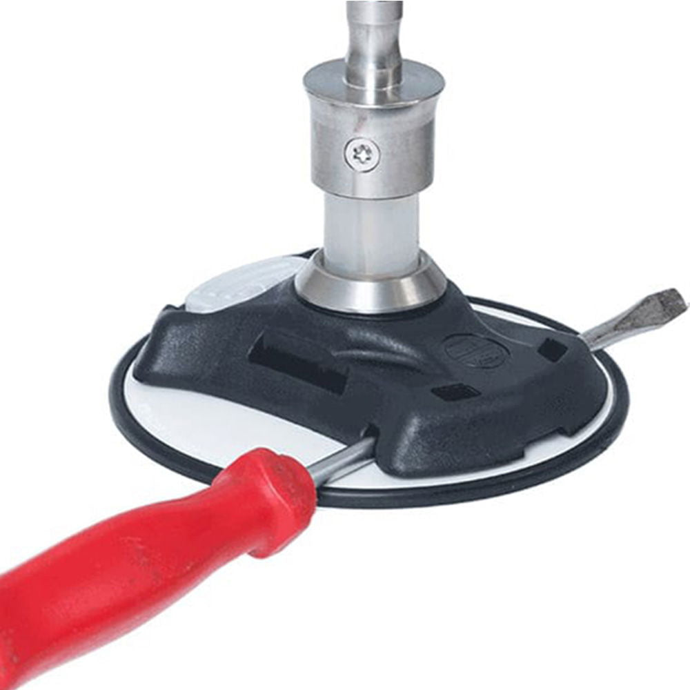 DUOTONE iBase 2.0 + iTendon 2024-Duotone Windsurfing-Surf-store.com