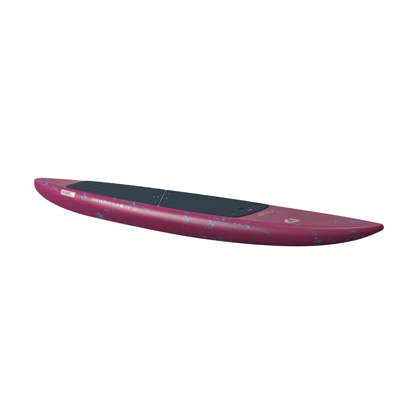 Duotone Downwinder Slim SLS 2026
