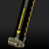 Point-7 ALU+ DOUBLE CLEAT EXT - Components