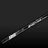 Point-7 SDM CARBON MASTS (77-93-100%) - Components