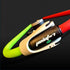 Point-7 P7 KIDS & SCHOOL BOOM - Components
