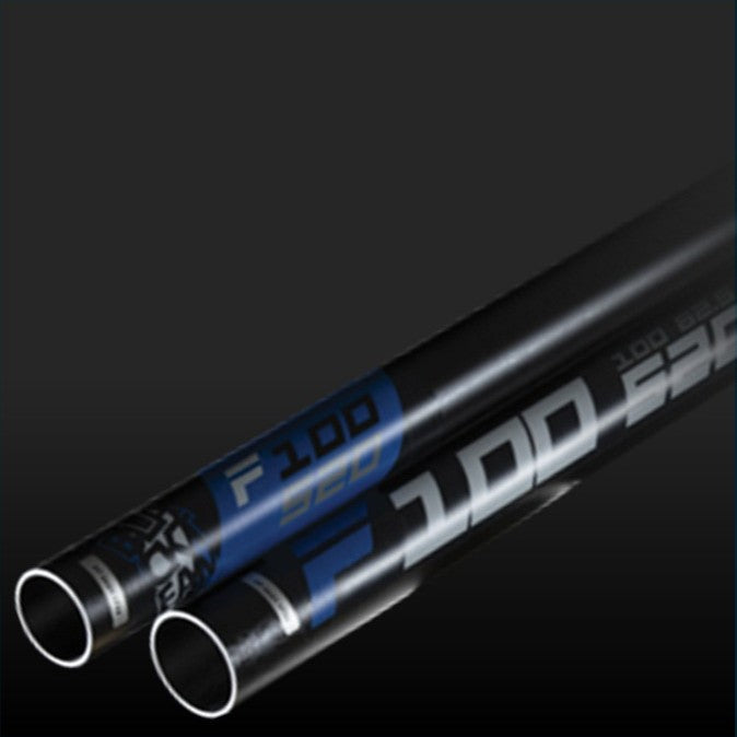 Point-7 UF100 FOIL MAST (foil only) - Components