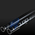 Point-7 UF100 FOIL MAST (foil only) - Components