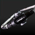 Point-7 C-CARBON 80 (80% carbon) - Components