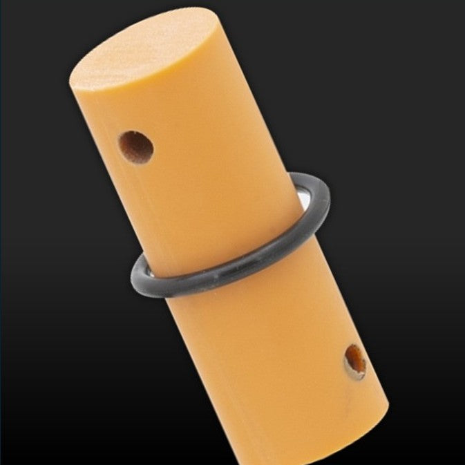 Point-7 PRO BASE 2.0 TENDON - Components