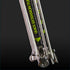 Point-7 CARBON PRO EXT. - Components