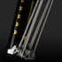 Point-7 ALU+ DOUBLE PULLEY EXT - Components