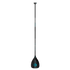 Duotone Paddle Foil-X