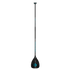 Duotone Paddle Foil-X