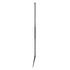 Duotone Paddle Foil-X