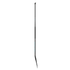 Duotone Paddle Foil-X