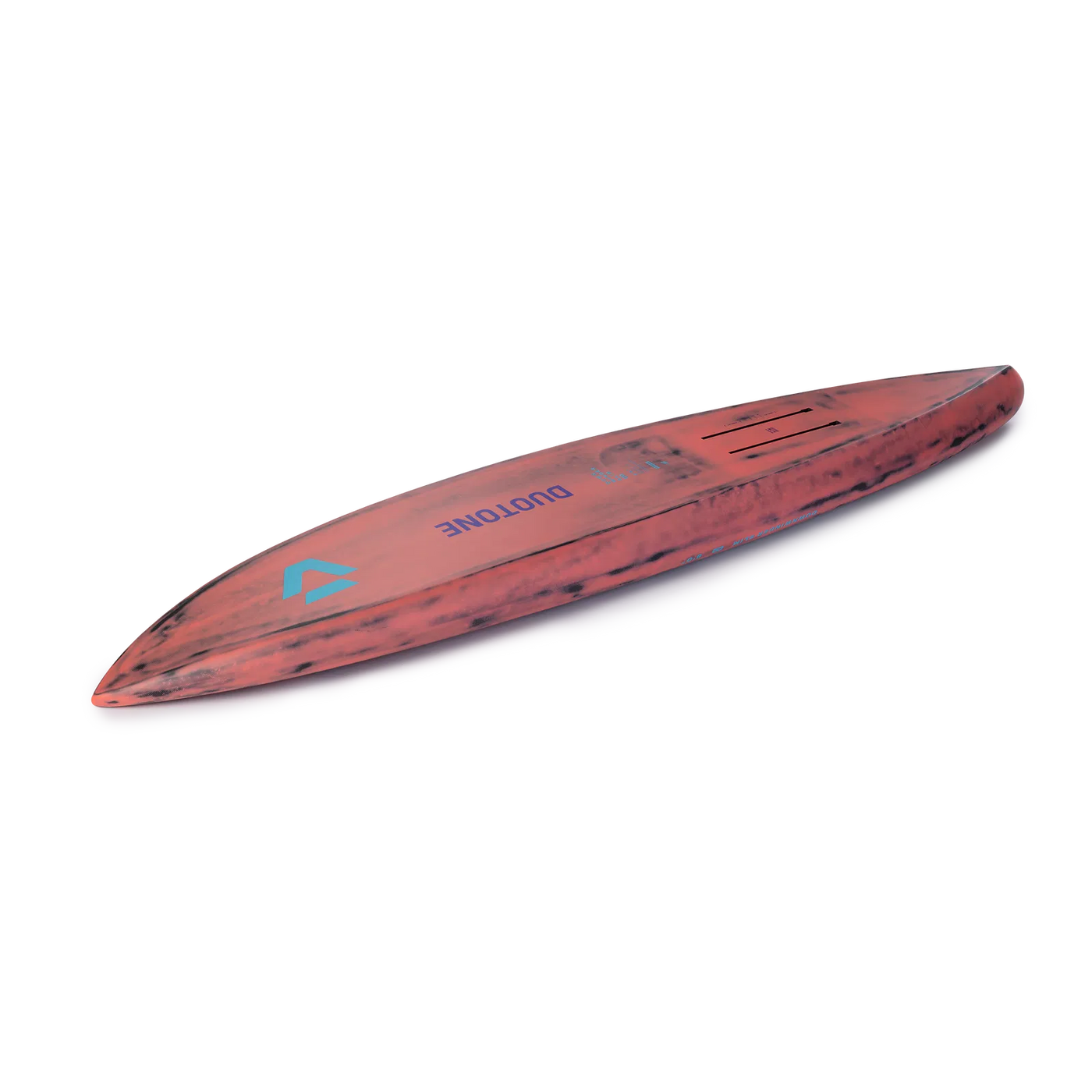 Duotone Downwinder Slim SLS 2025-Duotone Foilwing-Surf-store.com