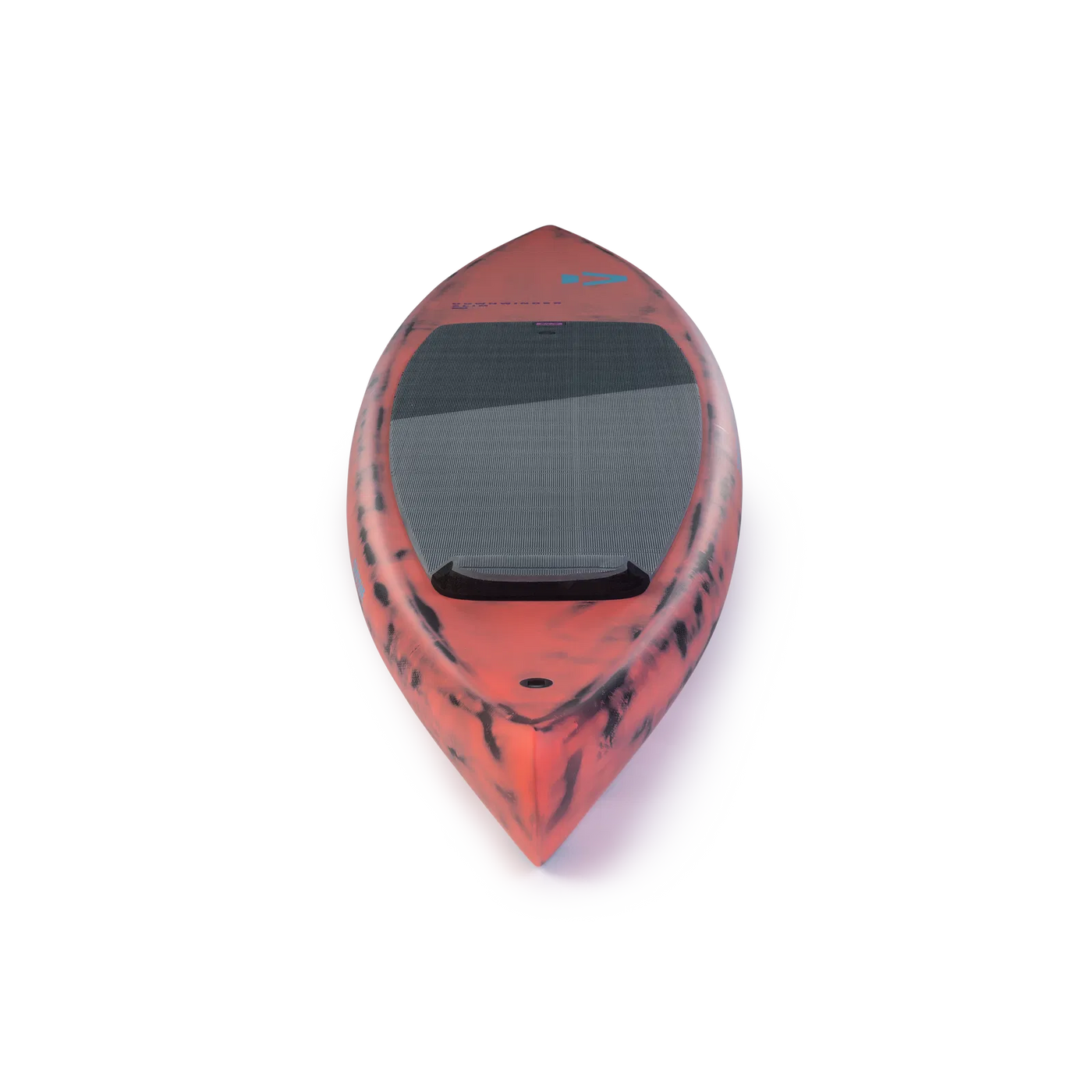 Duotone Downwinder Slim SLS 2025-Duotone Foilwing-Surf-store.com