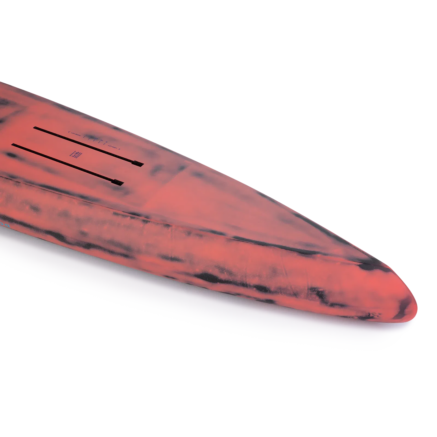 Duotone Downwinder Slim SLS 2025-Duotone Foilwing-Surf-store.com