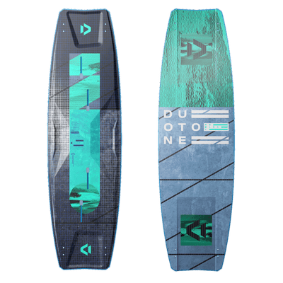 Duotone Select SLS 2025-Duotone Kiteboarding-44250-3426-Surf-store.com