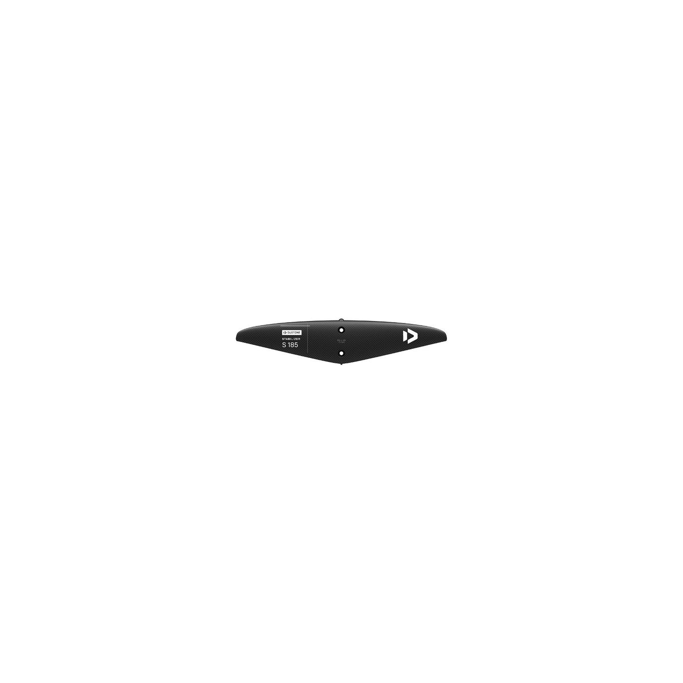 Duotone Back Wing Stabilizer S 2025