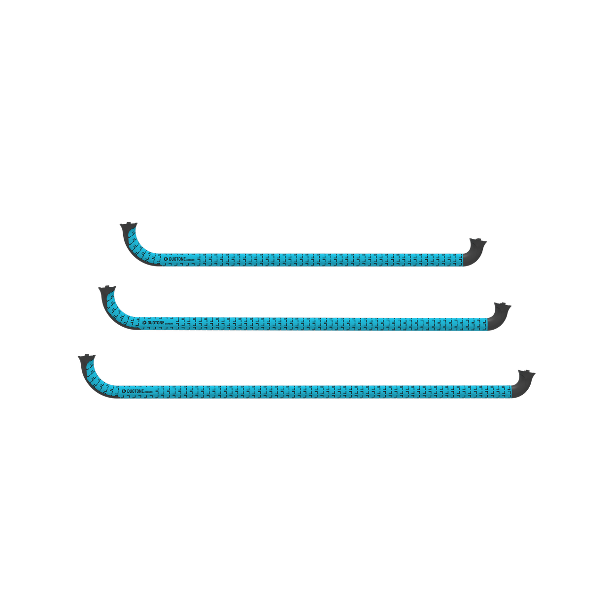 Duotone Boom Fusion 2025-Duotone Foilwing-Surf-store.com