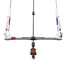 Duotone Click Bar Quad Control 2025-Kite bar-Duotone Kiteboarding-Surf-store.com