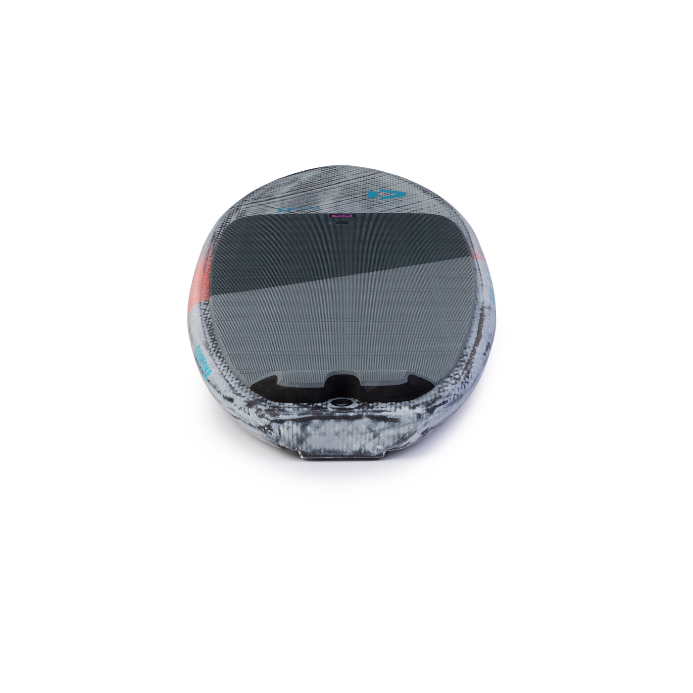 Duotone Crush SLS 2025-Duotone Foilwing-Surf-store.com