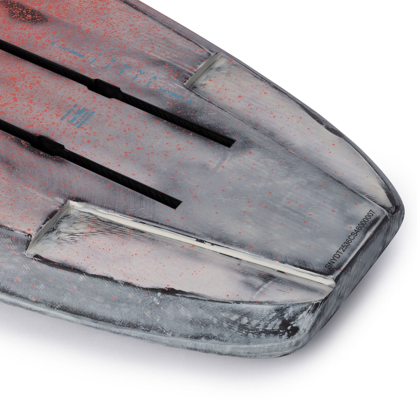 Duotone Crush SLS 2025-Duotone Foilwing-Surf-store.com
