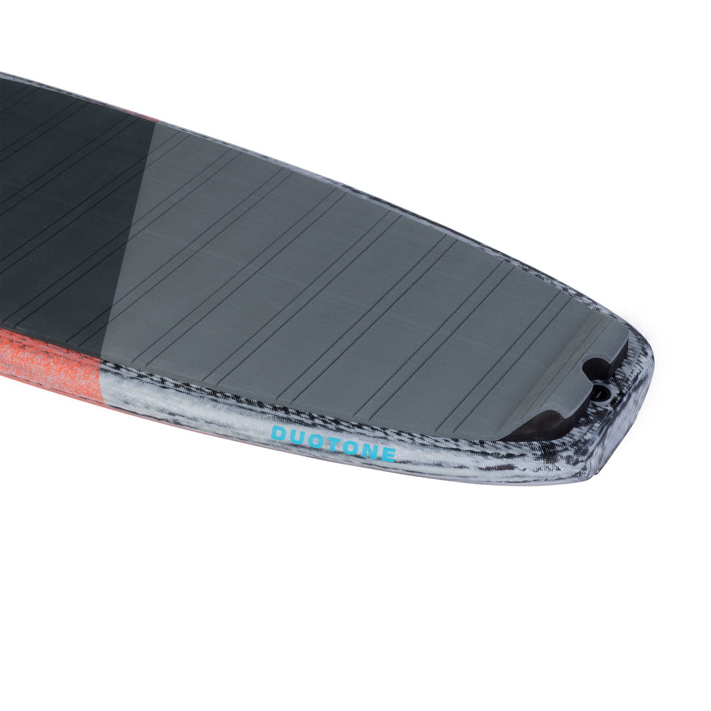 Duotone Crush SLS 2025-Duotone Foilwing-Surf-store.com