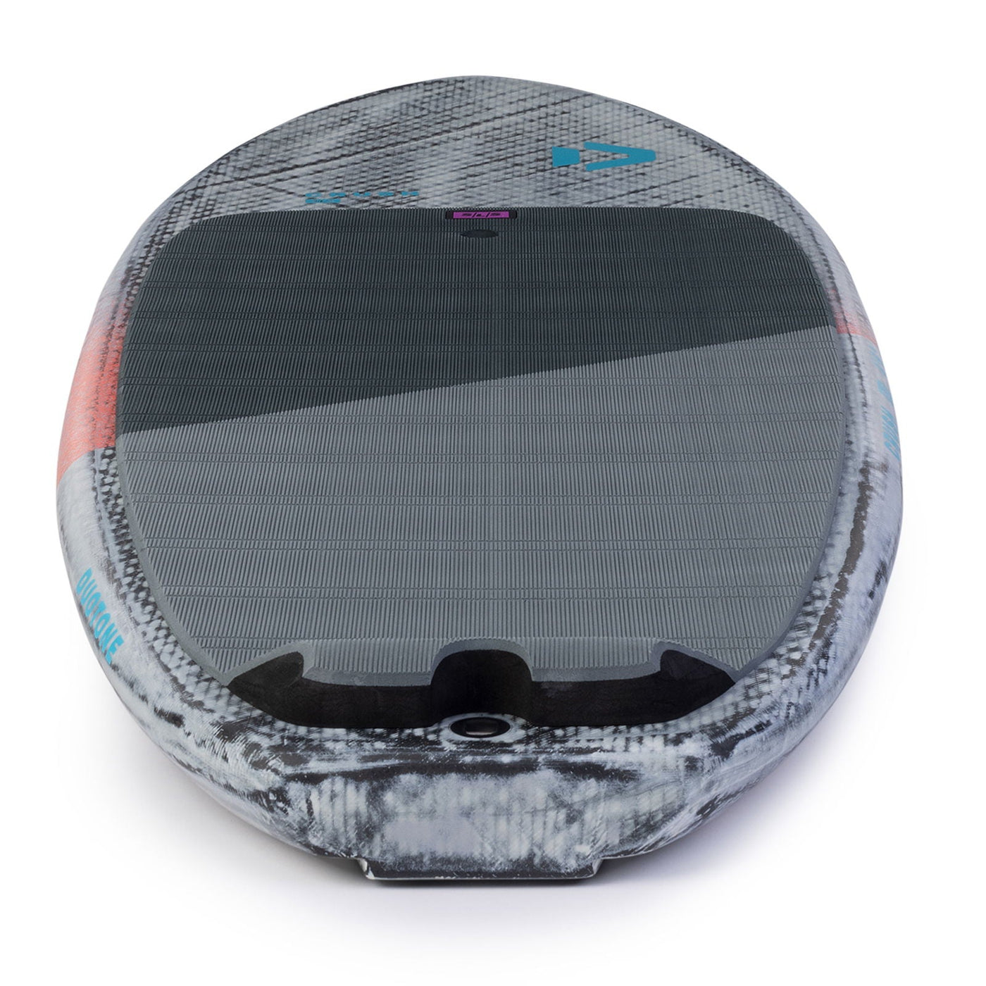 Duotone Crush SLS 2025-Duotone Foilwing-Surf-store.com