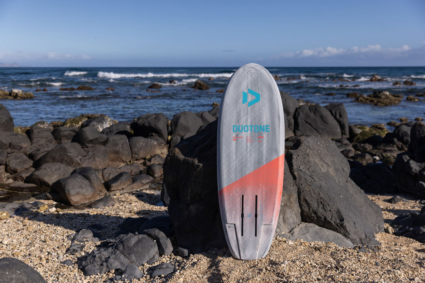 Duotone Crush SLS 2025-Duotone Foilwing-Surf-store.com