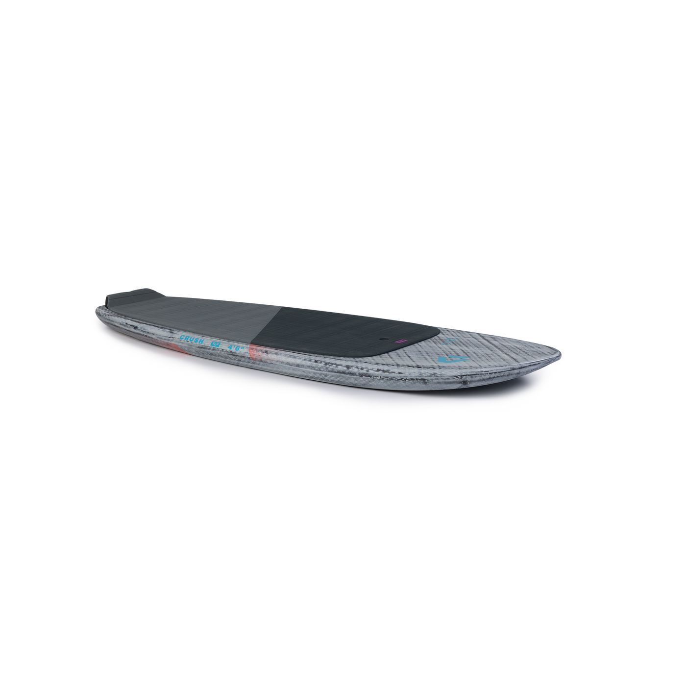 Duotone Crush SLS 2025-Duotone Foilwing-Surf-store.com