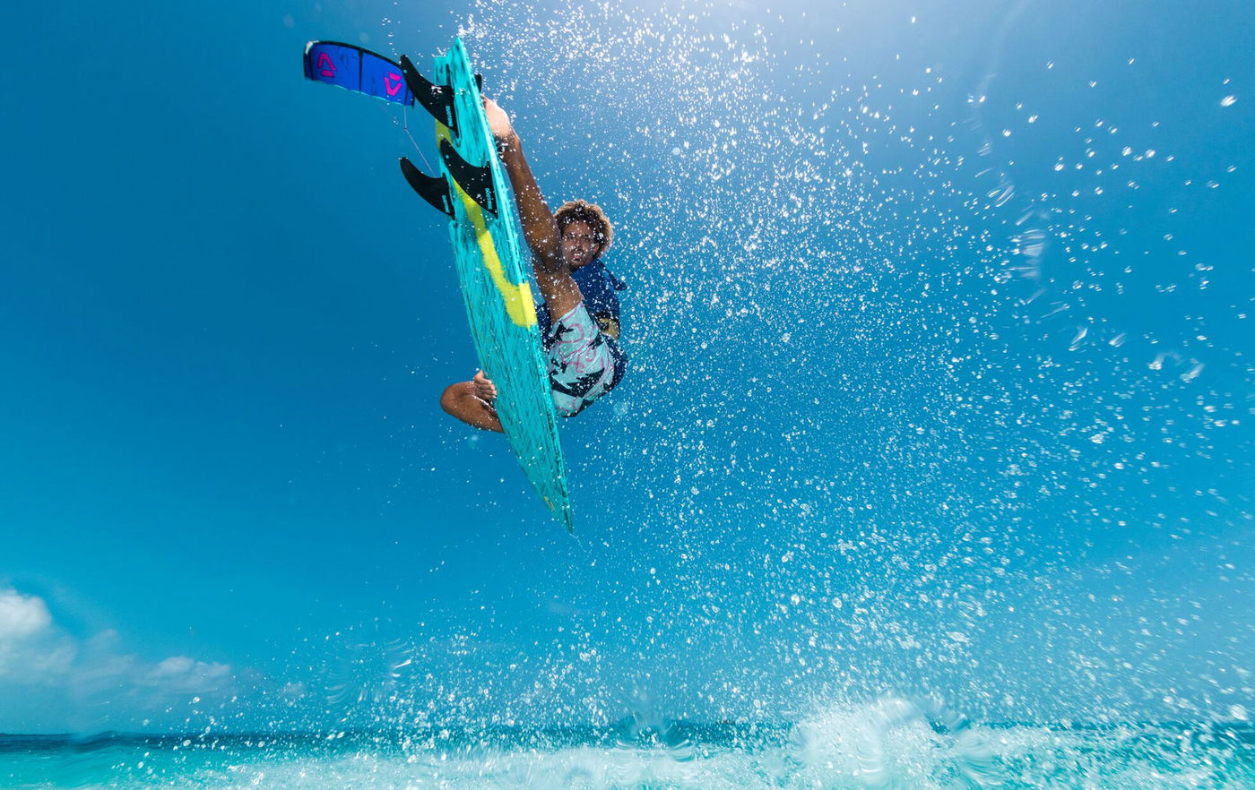 Duotone Dice SLS 2025-Duotone Kiteboarding-Surf-store.com