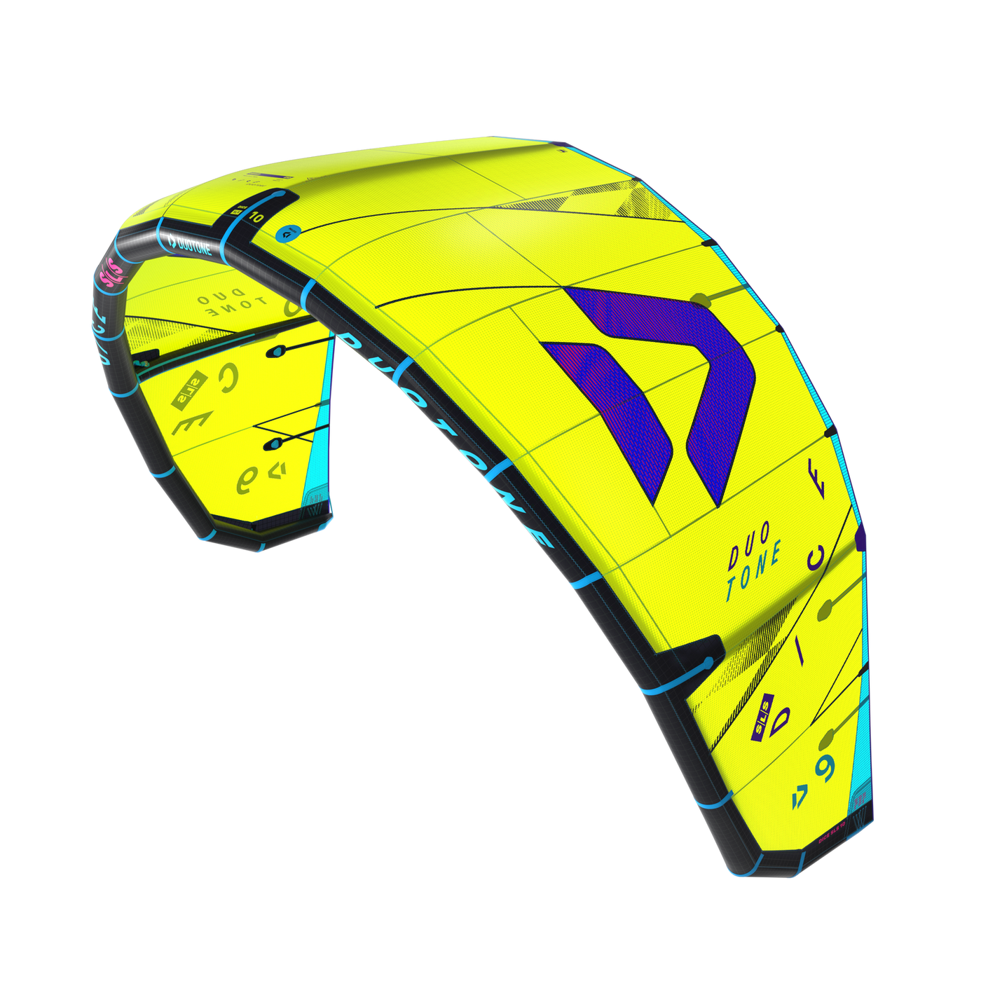 Duotone Dice SLS 2025-Duotone Kiteboarding-Surf-store.com