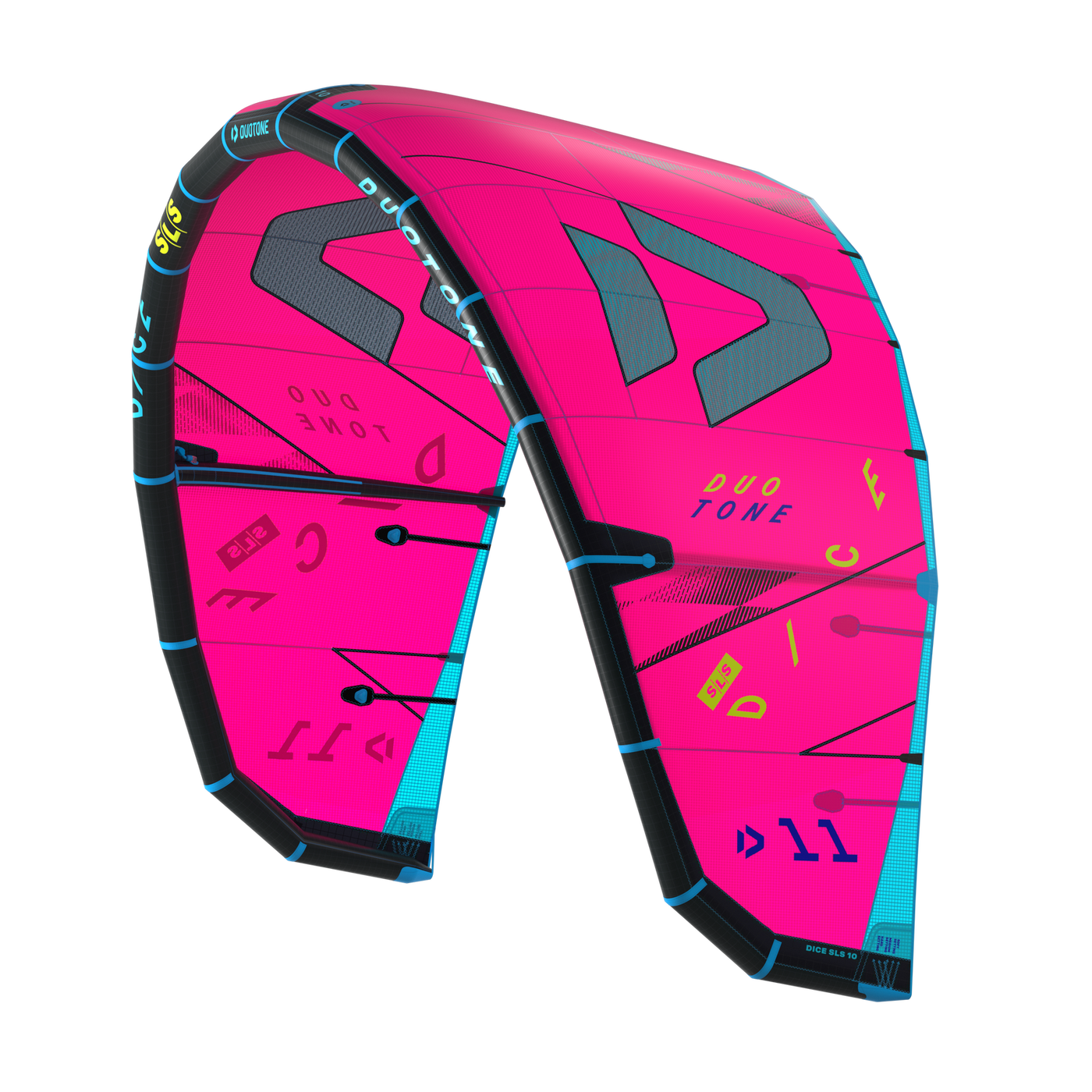 Duotone Dice SLS 2025-Duotone Kiteboarding-Surf-store.com