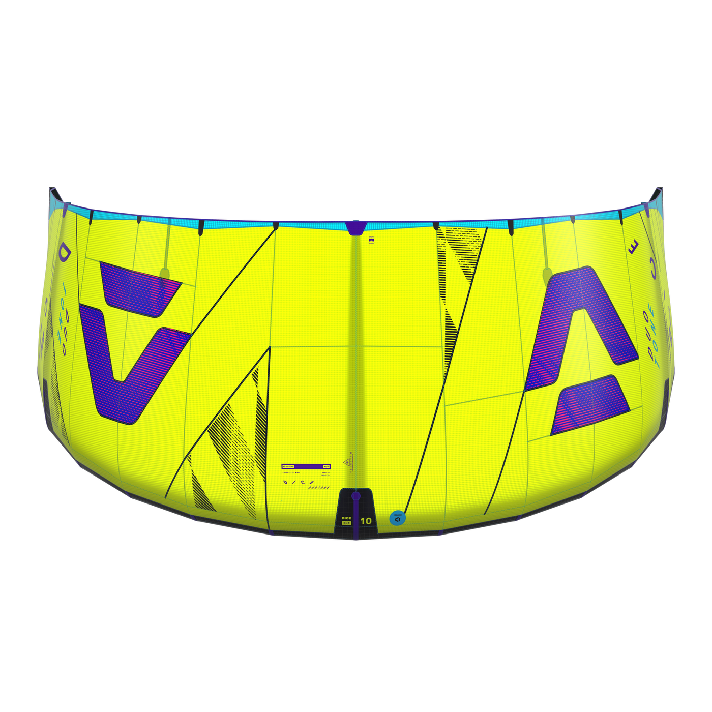 Duotone Dice SLS 2025-Duotone Kiteboarding-Surf-store.com