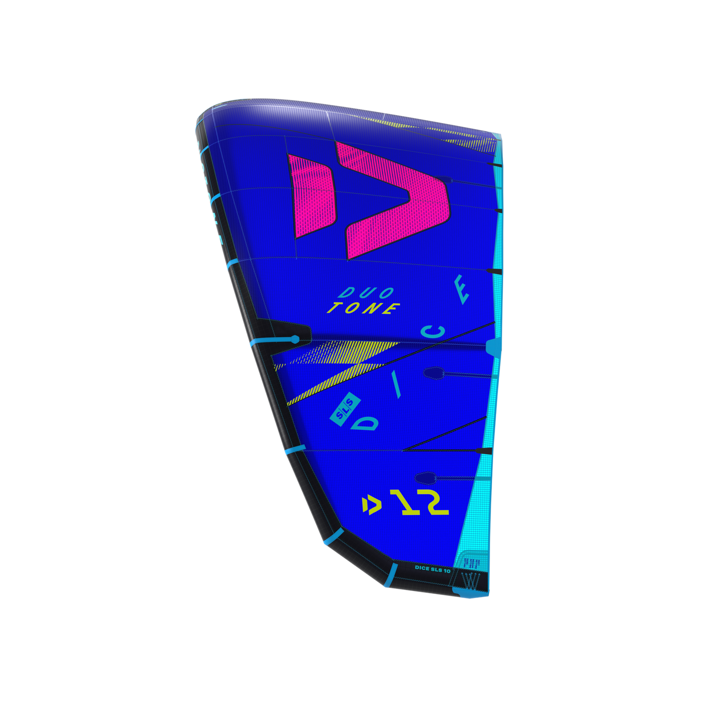 Duotone Dice SLS 2025-Duotone Kiteboarding-Surf-store.com