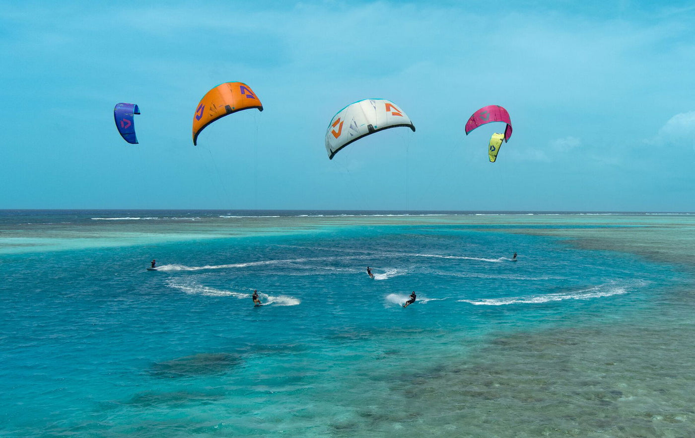 Duotone Dice SLS 2025-Duotone Kiteboarding-Surf-store.com
