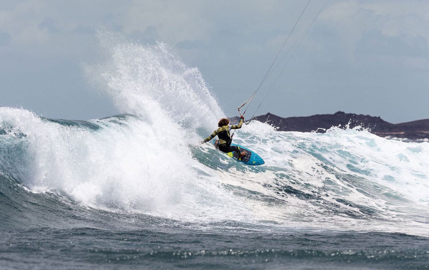 Duotone Dice SLS 2025-Duotone Kiteboarding-Surf-store.com