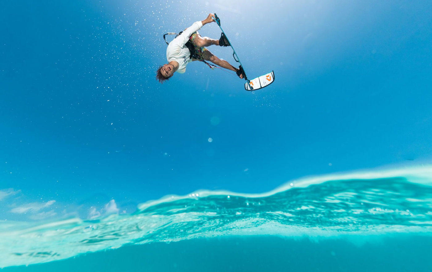 Duotone Dice SLS 2025-Duotone Kiteboarding-Surf-store.com