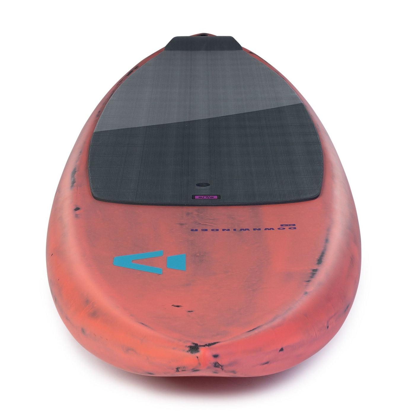 Duotone Downwinder SLS 2025-Duotone Foilwing-Surf-store.com