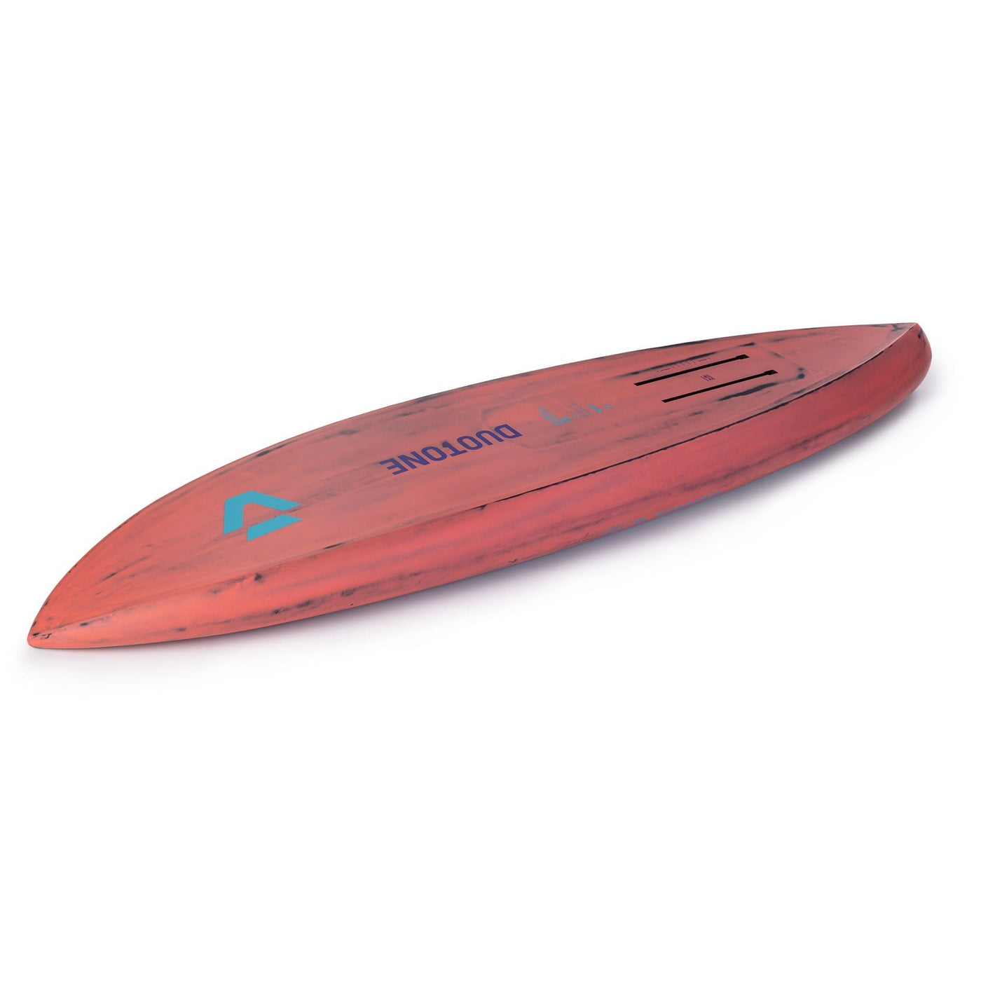 Duotone Downwinder SLS 2025-Duotone Foilwing-Surf-store.com